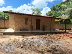 Fazenda / Sítio / Chácara com 3 Quartos à venda, 140m² no Ponta Negra, Natal - Foto 24
