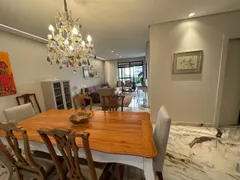 Apartamento com 4 Quartos à venda, 189m² no Serra, Belo Horizonte - Foto 6