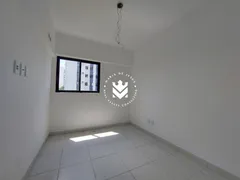 Apartamento com 3 Quartos à venda, 67m² no Espinheiro, Recife - Foto 3
