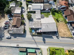 Terreno / Lote / Condomínio à venda, 408m² no Salto do Norte, Blumenau - Foto 7
