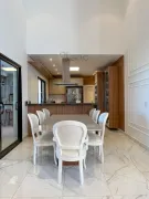 Casa de Condomínio com 4 Quartos à venda, 340m² no Jardim Sao Bento do Recreio, Valinhos - Foto 10