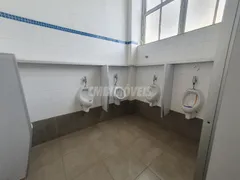 Prédio Inteiro com 15 Quartos para alugar, 950m² no Centro, Campinas - Foto 26