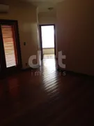 Casa de Condomínio com 4 Quartos à venda, 430m² no Green Boulevard, Valinhos - Foto 13