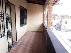 Casa com 4 Quartos à venda, 180m² no Vila Passos, São Luís - Foto 31