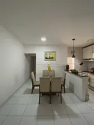 Casa com 3 Quartos à venda, 94m² no Residencial São Francisco, São José dos Campos - Foto 4