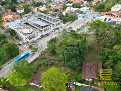 Terreno / Lote Comercial à venda, 1648m² no Engenho do Mato, Niterói - Foto 6