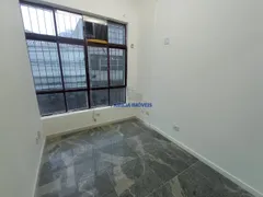 Conjunto Comercial / Sala para venda ou aluguel, 48m² no Centro, Santos - Foto 1