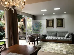 Casa de Condomínio com 4 Quartos à venda, 180m² no Jardim Prudência, São Paulo - Foto 6