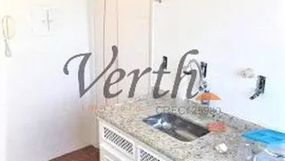 Apartamento com 1 Quarto à venda, 60m² no Vila Lídia, Campinas - Foto 5