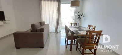 Apartamento com 3 Quartos à venda, 155m² no Prainha, Arraial do Cabo - Foto 6