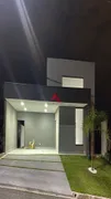Casa de Condomínio com 3 Quartos à venda, 177m² no Residencial São Paulo, Jacareí - Foto 1