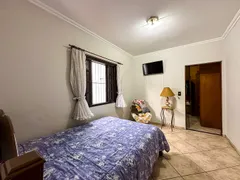 Casa com 3 Quartos à venda, 121m² no Assunção, São Bernardo do Campo - Foto 19