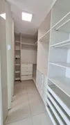 Apartamento com 5 Quartos à venda, 213m² no Cabo Branco, João Pessoa - Foto 49