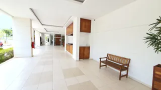 Apartamento com 3 Quartos à venda, 104m² no Recreio Dos Bandeirantes, Rio de Janeiro - Foto 21