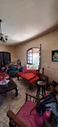 Casa com 5 Quartos à venda, 863m² no Coqueiral, Araruama - Foto 3