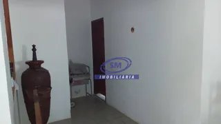 Casa com 3 Quartos à venda, 150m² no Sapiranga, Fortaleza - Foto 11