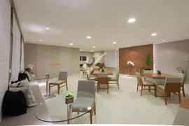 Apartamento com 2 Quartos para alugar, 60m² no Vila Prudente, São Paulo - Foto 33