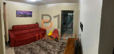 Casa de Condomínio com 2 Quartos à venda, 70m² no Vila Prq, São Paulo - Foto 7