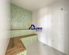 Casa de Condomínio com 4 Quartos à venda, 491m² no Condominio Residencial Paradiso, Itatiba - Foto 33