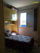 Apartamento com 3 Quartos à venda, 65m² no Vila Cunha Bueno, São Paulo - Foto 7