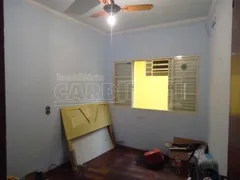 Casa com 4 Quartos à venda, 163m² no Jardim Ricetti, São Carlos - Foto 14