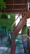 Casa com 2 Quartos à venda, 91m² no Alto da Serra, Petrópolis - Foto 10
