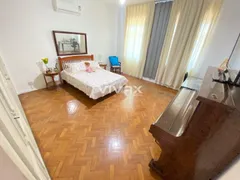 Casa com 6 Quartos à venda, 230m² no Maria da Graça, Rio de Janeiro - Foto 7