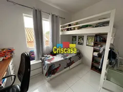 Casa com 2 Quartos à venda, 102m² no Estacao, São Pedro da Aldeia - Foto 15