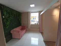 Casa Comercial à venda, 260m² no Centro, São Carlos - Foto 28