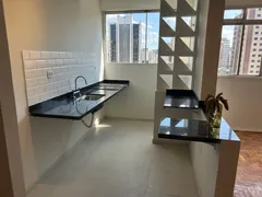 Apartamento com 2 Quartos à venda, 73m² no Pinheiros, São Paulo - Foto 2