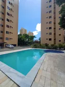 Apartamento com 3 Quartos à venda, 60m² no Jardim São Paulo, Recife - Foto 11