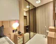 Casa com 4 Quartos à venda, 630m² no Patamares, Salvador - Foto 20