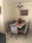 Apartamento com 3 Quartos à venda, 90m² no Jardim Anhanguéra, Ribeirão Preto - Foto 4