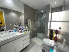 Apartamento com 4 Quartos à venda, 240m² no Morro dos Ingleses, São Paulo - Foto 18