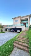 Casa de Condomínio com 7 Quartos à venda, 401m² no Alphaville Lagoa Dos Ingleses, Nova Lima - Foto 1
