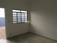 Casa com 3 Quartos para alugar, 70m² no Núcleo Habitacional Castelo Branco, Marília - Foto 8