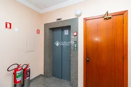 Apartamento com 3 Quartos à venda, 88m² no Floresta, Porto Alegre - Foto 32