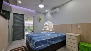 Apartamento com 4 Quartos à venda, 130m² no Pitangueiras, Guarujá - Foto 22