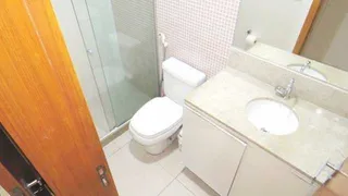 Apartamento com 2 Quartos para alugar, 50m² no Copacabana, Rio de Janeiro - Foto 17