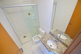 Apartamento com 2 Quartos à venda, 57m² no Samambaia Sul, Samambaia - Foto 16