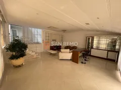 Apartamento com 3 Quartos para alugar, 330m² no Agronômica, Florianópolis - Foto 30