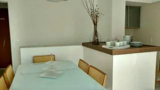 Apartamento com 2 Quartos à venda, 74m² no Recreio Dos Bandeirantes, Rio de Janeiro - Foto 1