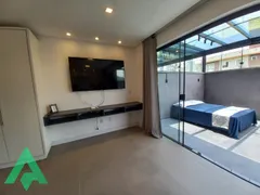 Apartamento com 1 Quarto para alugar, 38m² no Itoupava Seca, Blumenau - Foto 6