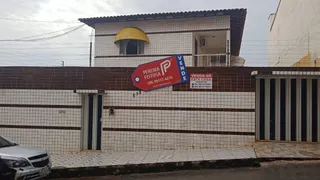 Casa com 5 Quartos à venda, 356m² no São Francisco, São Luís - Foto 30