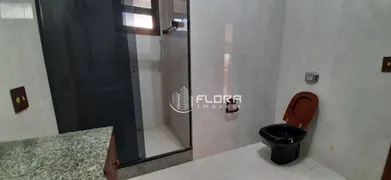 Casa de Condomínio com 5 Quartos à venda, 579m² no Badu, Niterói - Foto 16