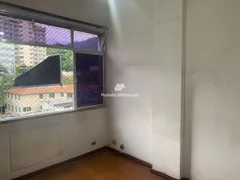 Apartamento com 3 Quartos à venda, 86m² no Humaitá, Rio de Janeiro - Foto 13