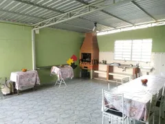 Casa com 4 Quartos para venda ou aluguel, 150m² no Taquaral, Campinas - Foto 27