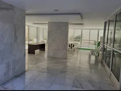 Apartamento com 3 Quartos à venda, 137m² no Barra, Salvador - Foto 50