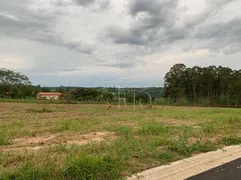 Terreno / Lote / Condomínio à venda, 5000m² no Jardim Porangaba, Águas de São Pedro - Foto 7