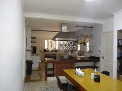 Casa com 4 Quartos à venda, 384m² no Cosme Velho, Rio de Janeiro - Foto 21
